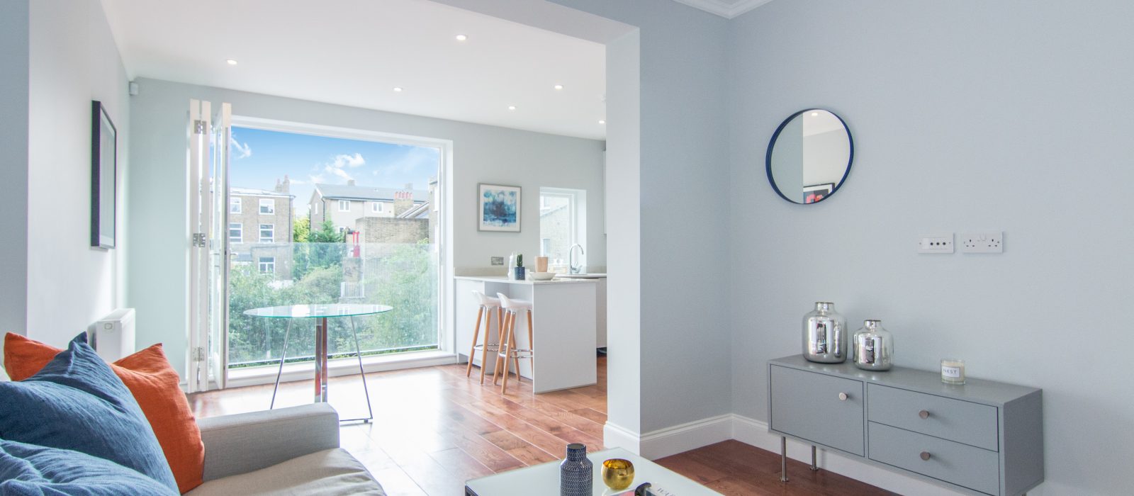 53 Boscombe Road — 7