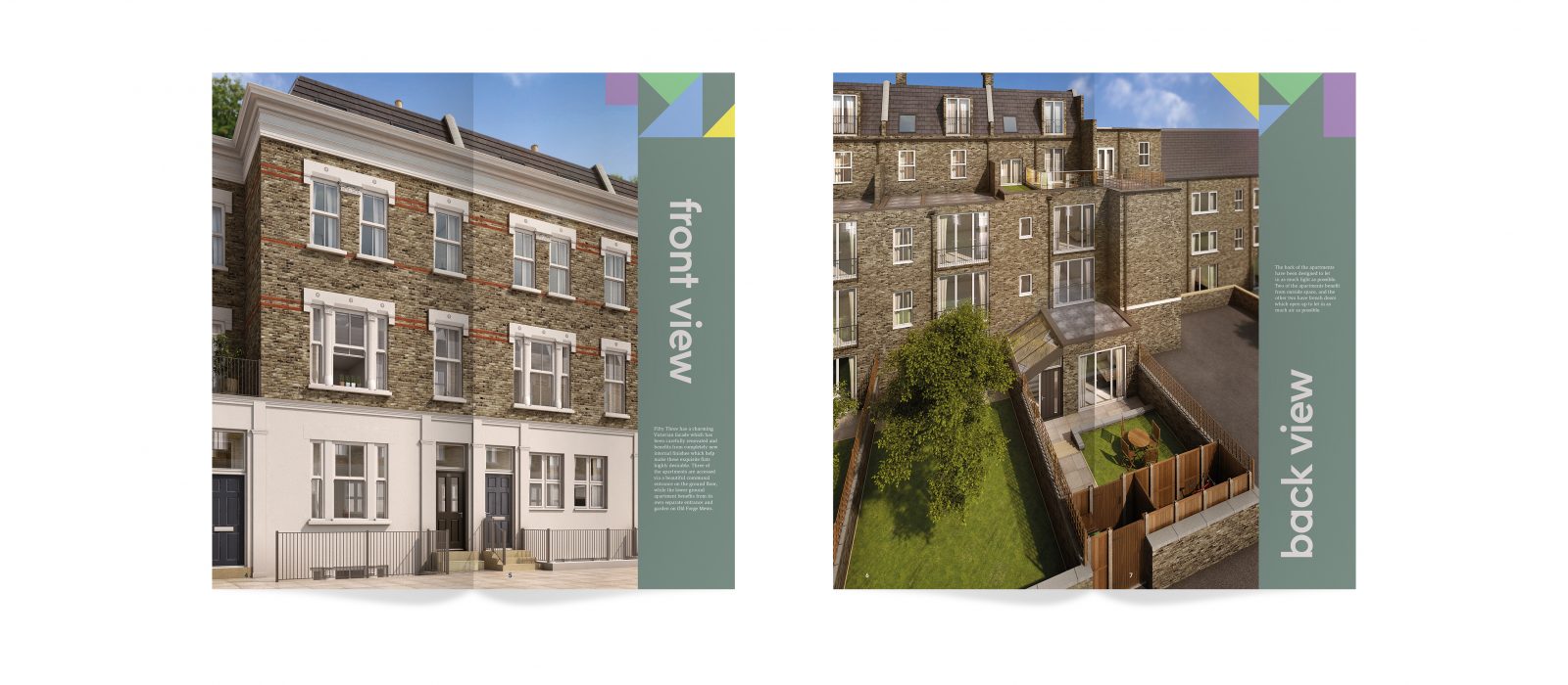 53 Boscombe Road — 3