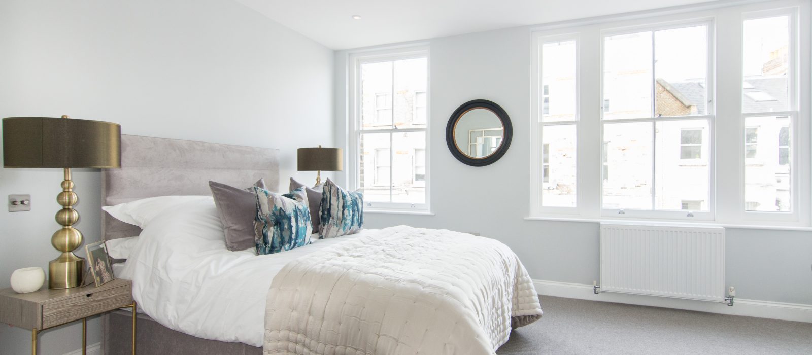 53 Boscombe Road — 8