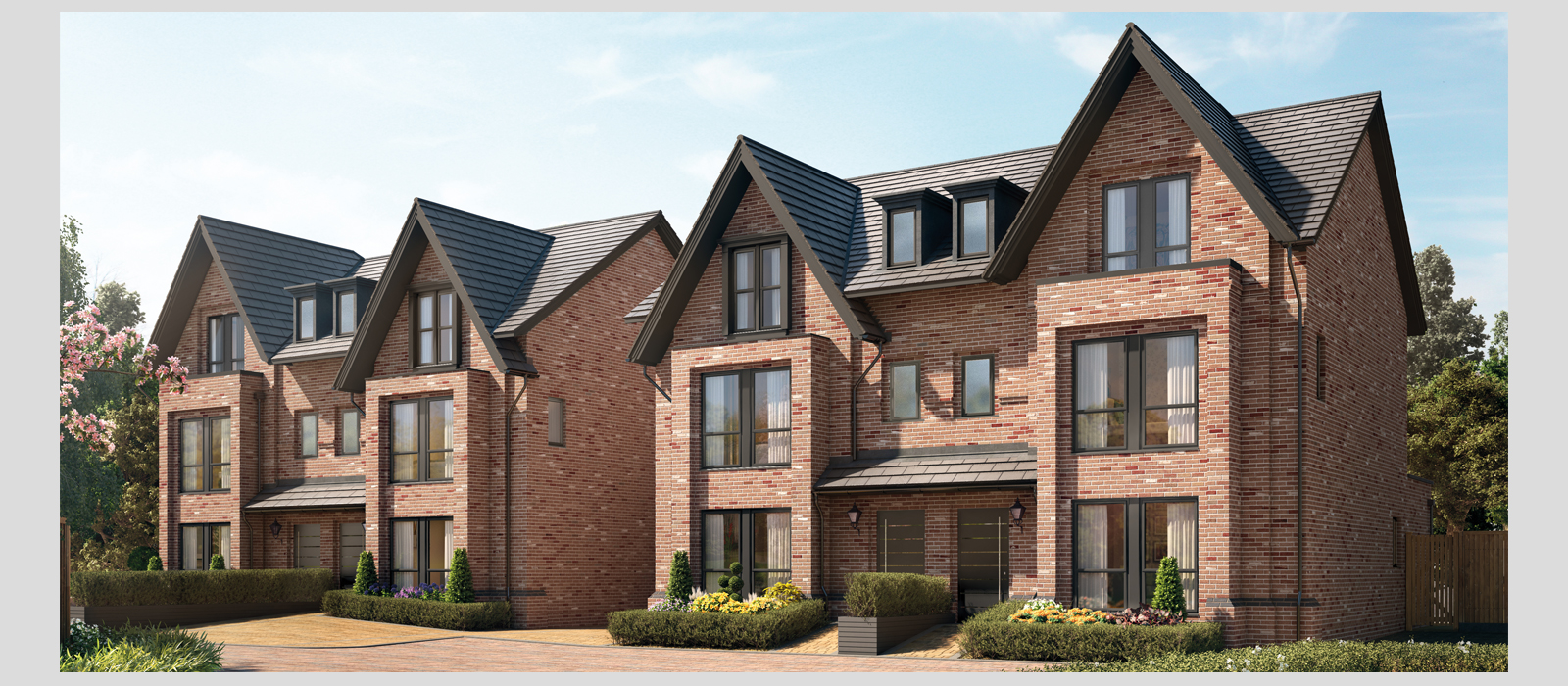 Manor Place — 2