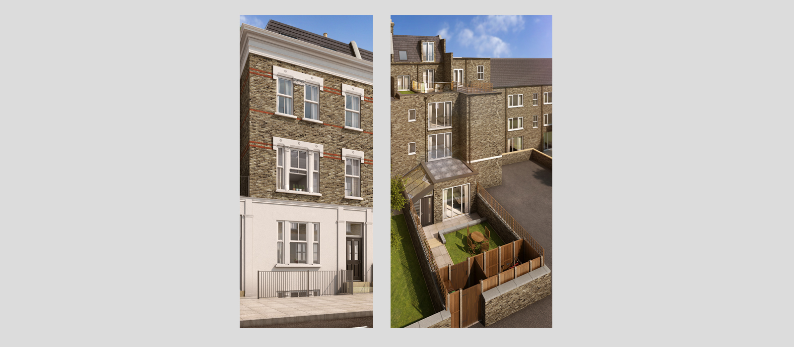53 Boscombe Road — 11